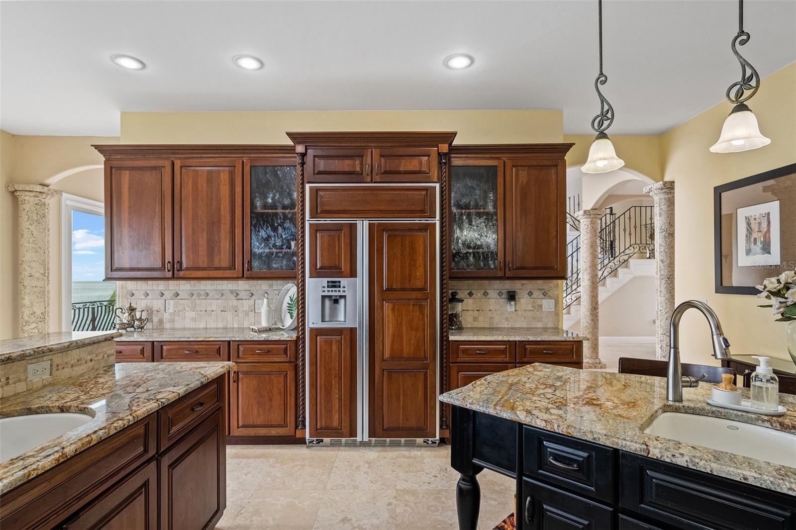 Listing photo id 14 for 3236 Gulf Winds Circle