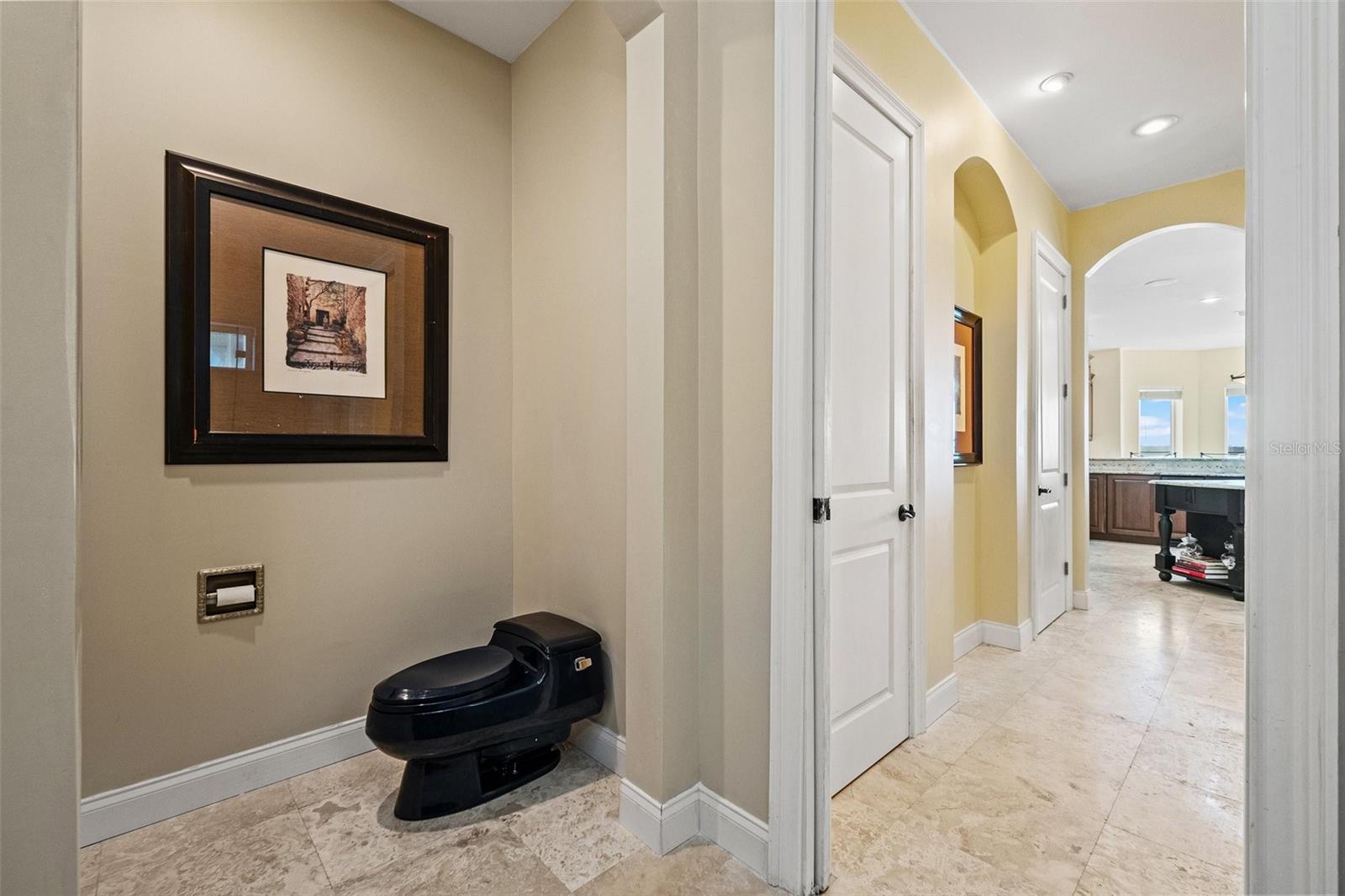 Listing photo id 20 for 3236 Gulf Winds Circle