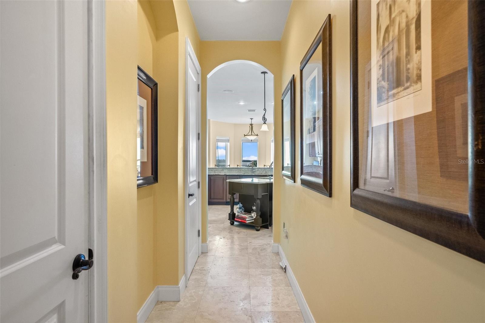 Listing photo id 21 for 3236 Gulf Winds Circle