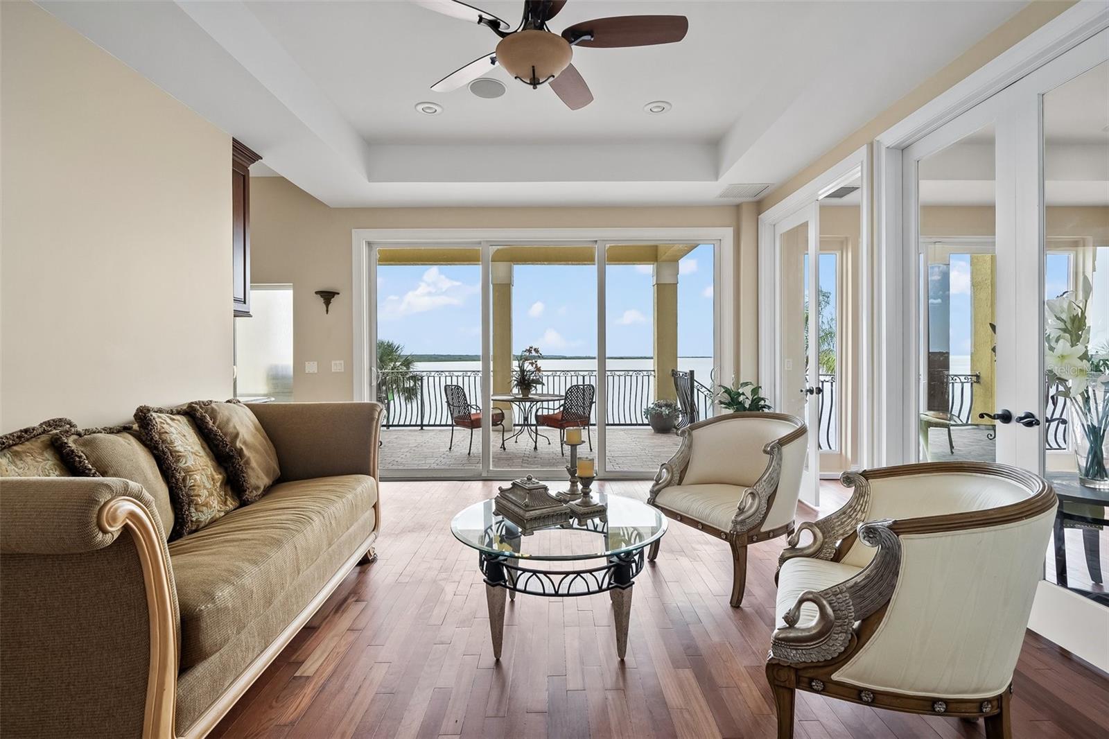 Listing photo id 22 for 3236 Gulf Winds Circle