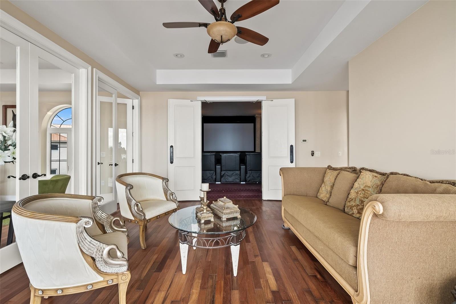 Listing photo id 24 for 3236 Gulf Winds Circle