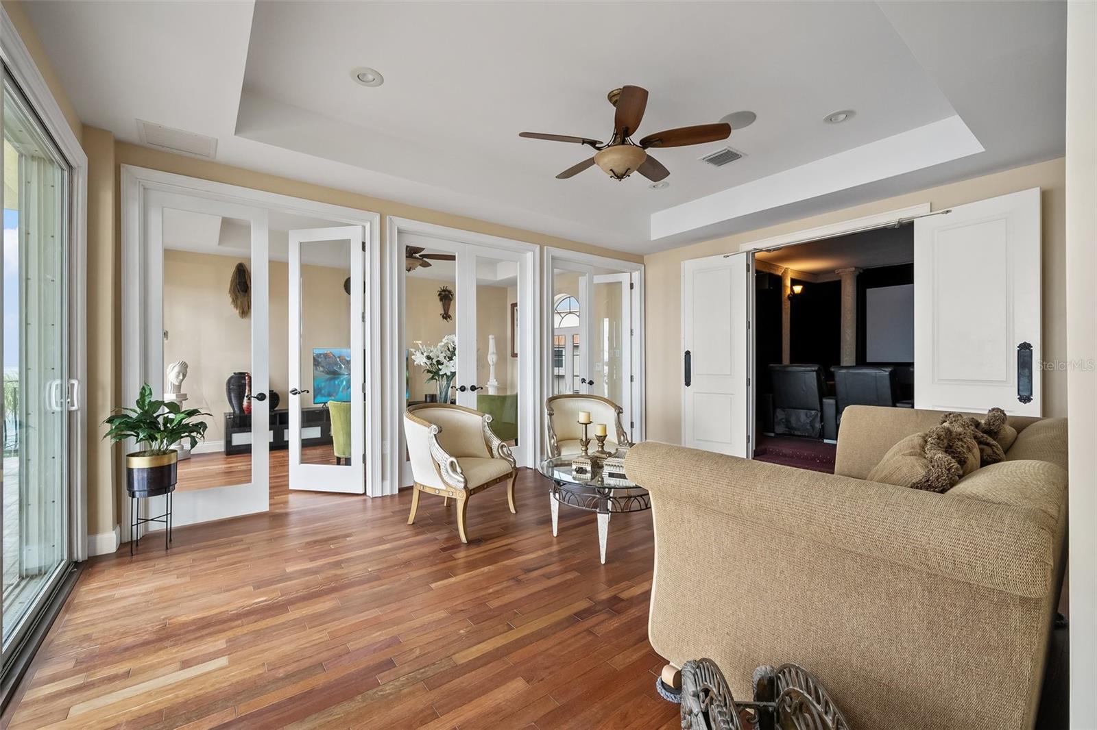 Listing photo id 25 for 3236 Gulf Winds Circle