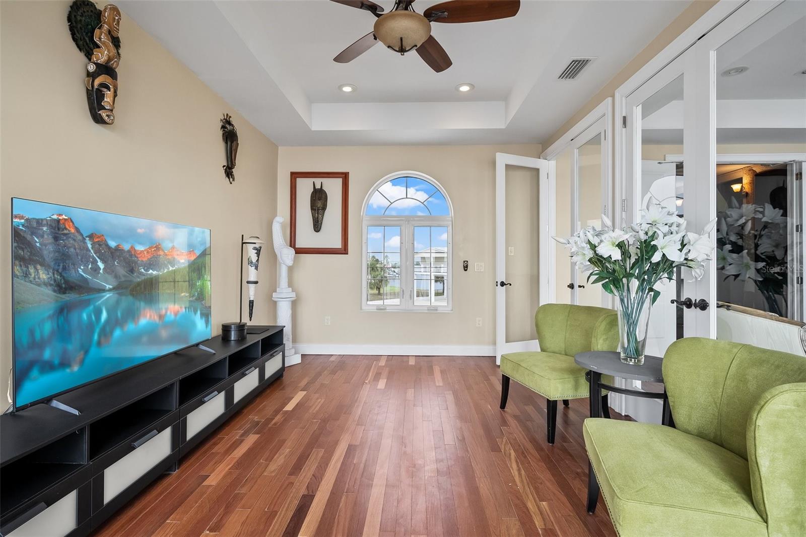 Listing photo id 29 for 3236 Gulf Winds Circle