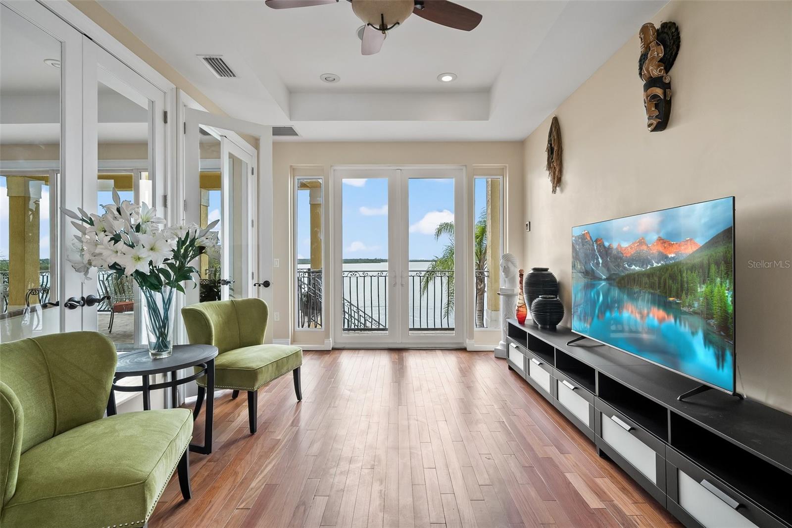 Listing photo id 30 for 3236 Gulf Winds Circle