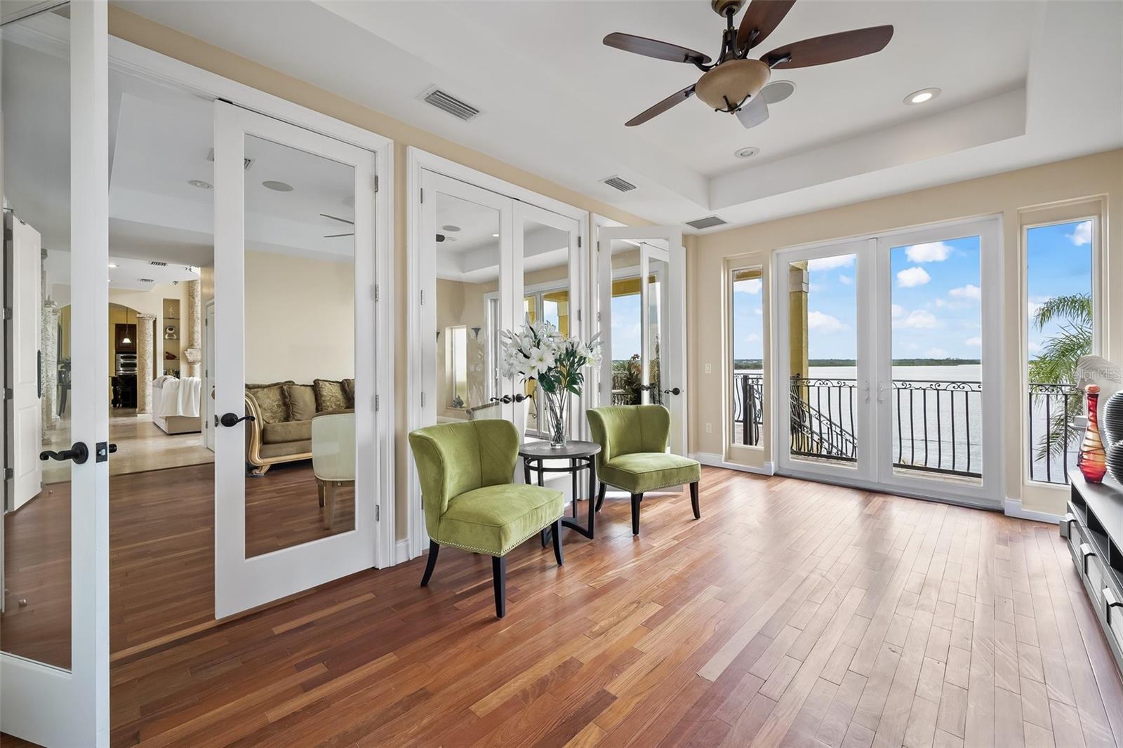 Listing photo id 31 for 3236 Gulf Winds Circle
