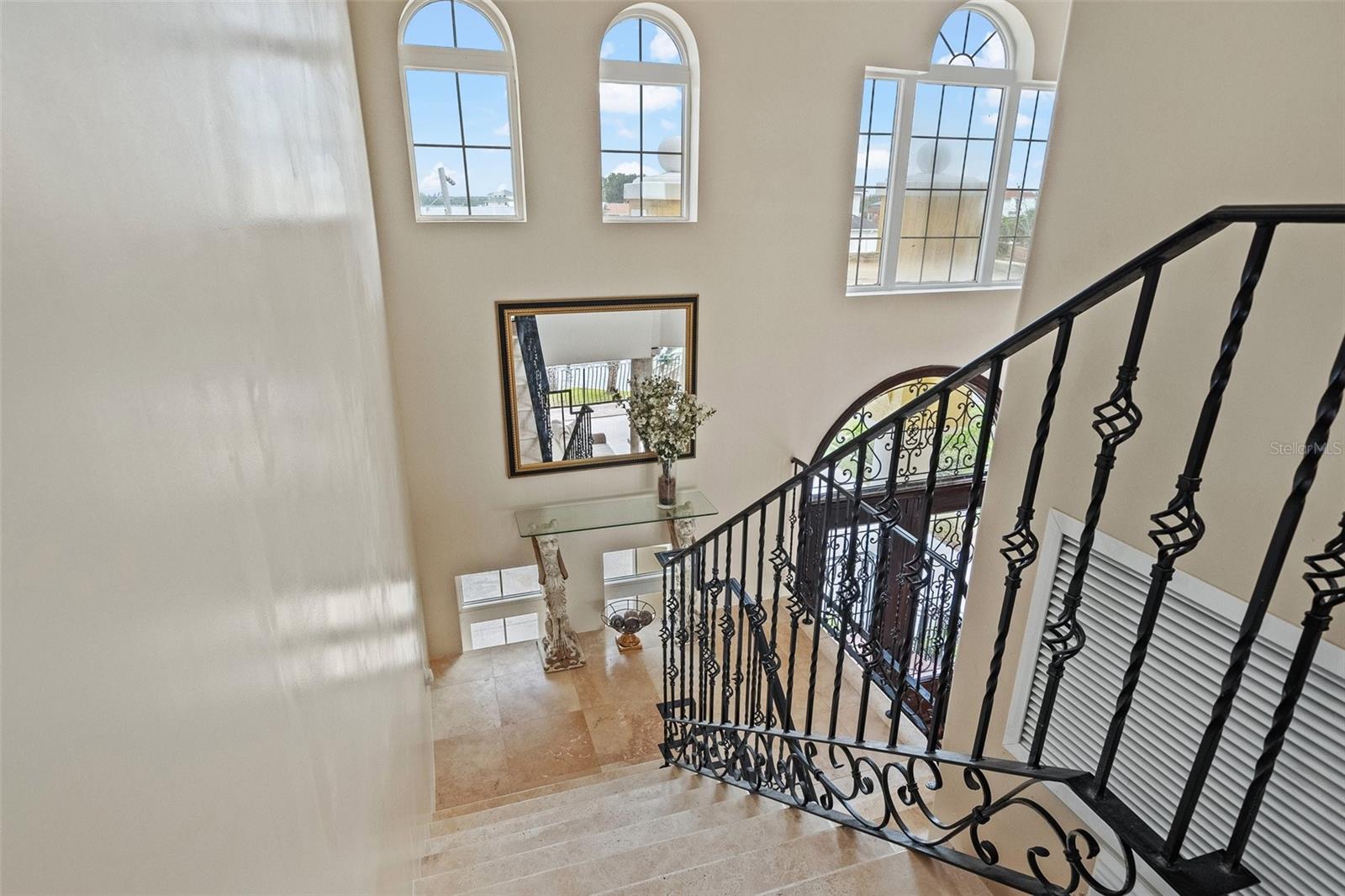 Listing photo id 35 for 3236 Gulf Winds Circle