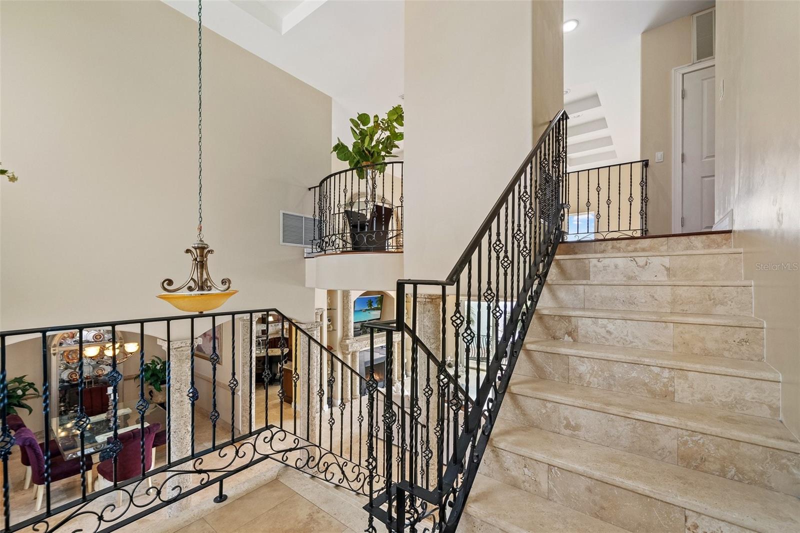 Listing photo id 36 for 3236 Gulf Winds Circle