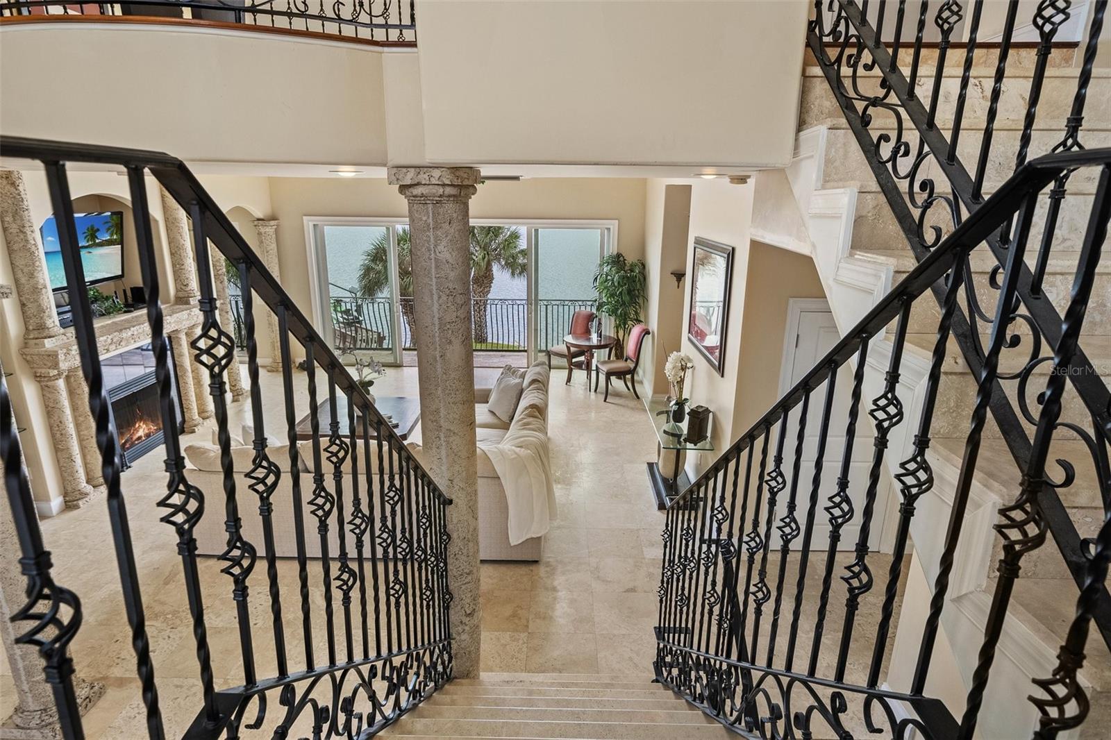 Listing photo id 37 for 3236 Gulf Winds Circle