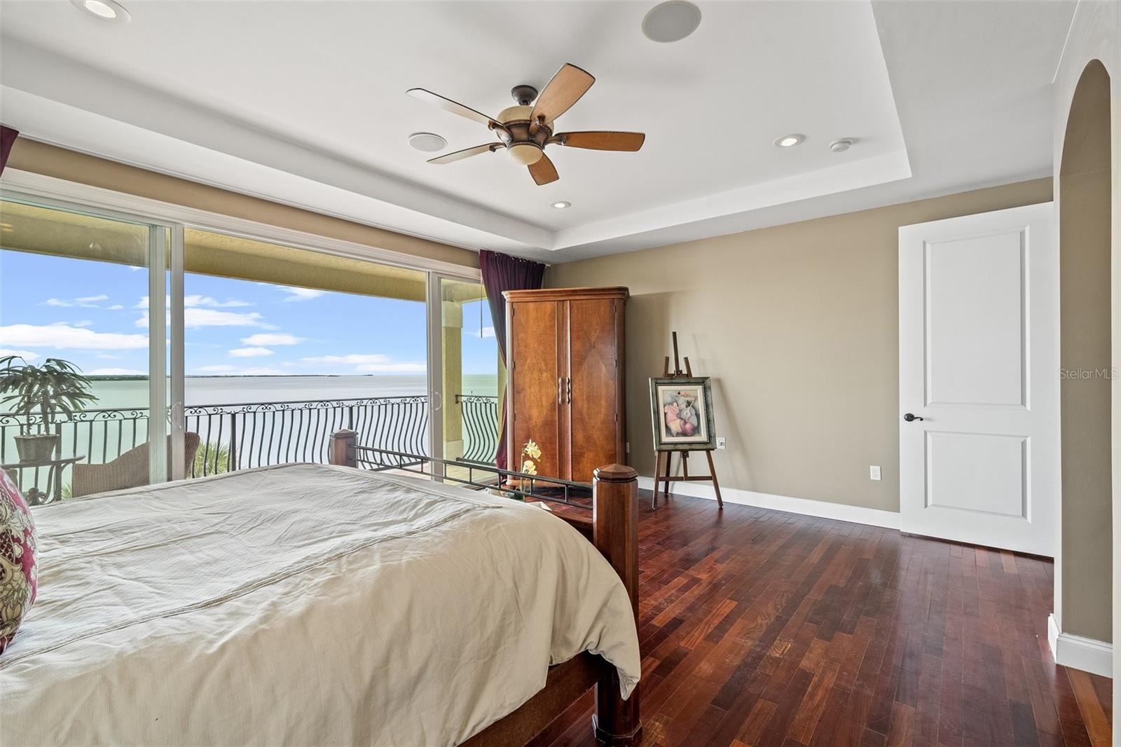 Listing photo id 40 for 3236 Gulf Winds Circle