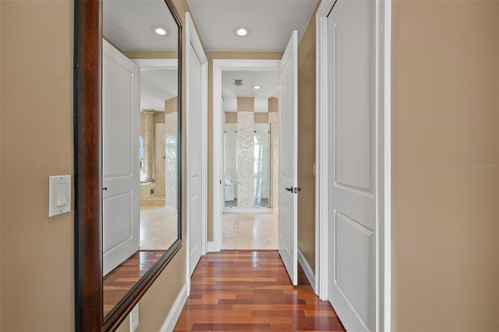 Listing photo id 42 for 3236 Gulf Winds Circle