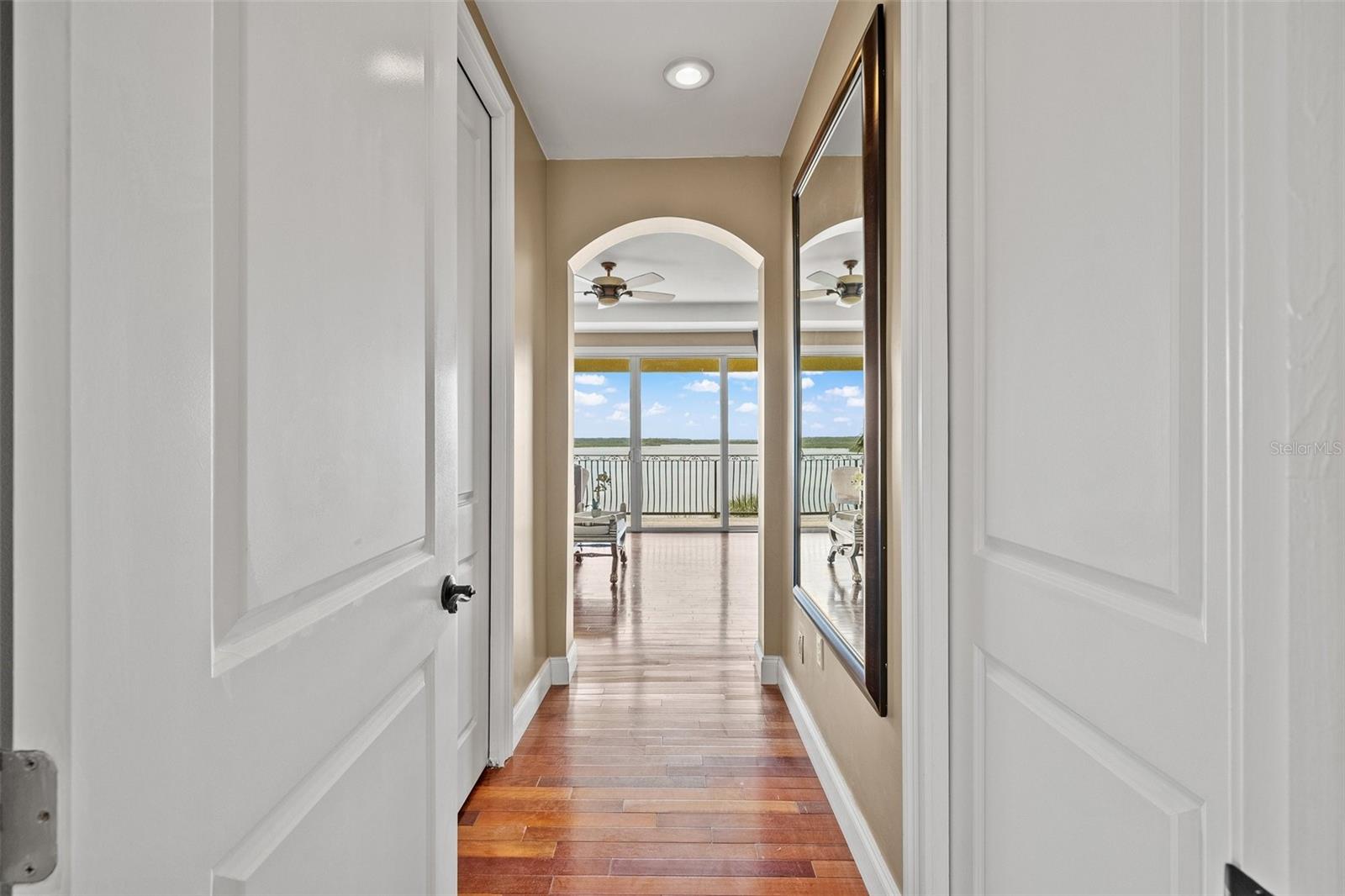 Listing photo id 43 for 3236 Gulf Winds Circle