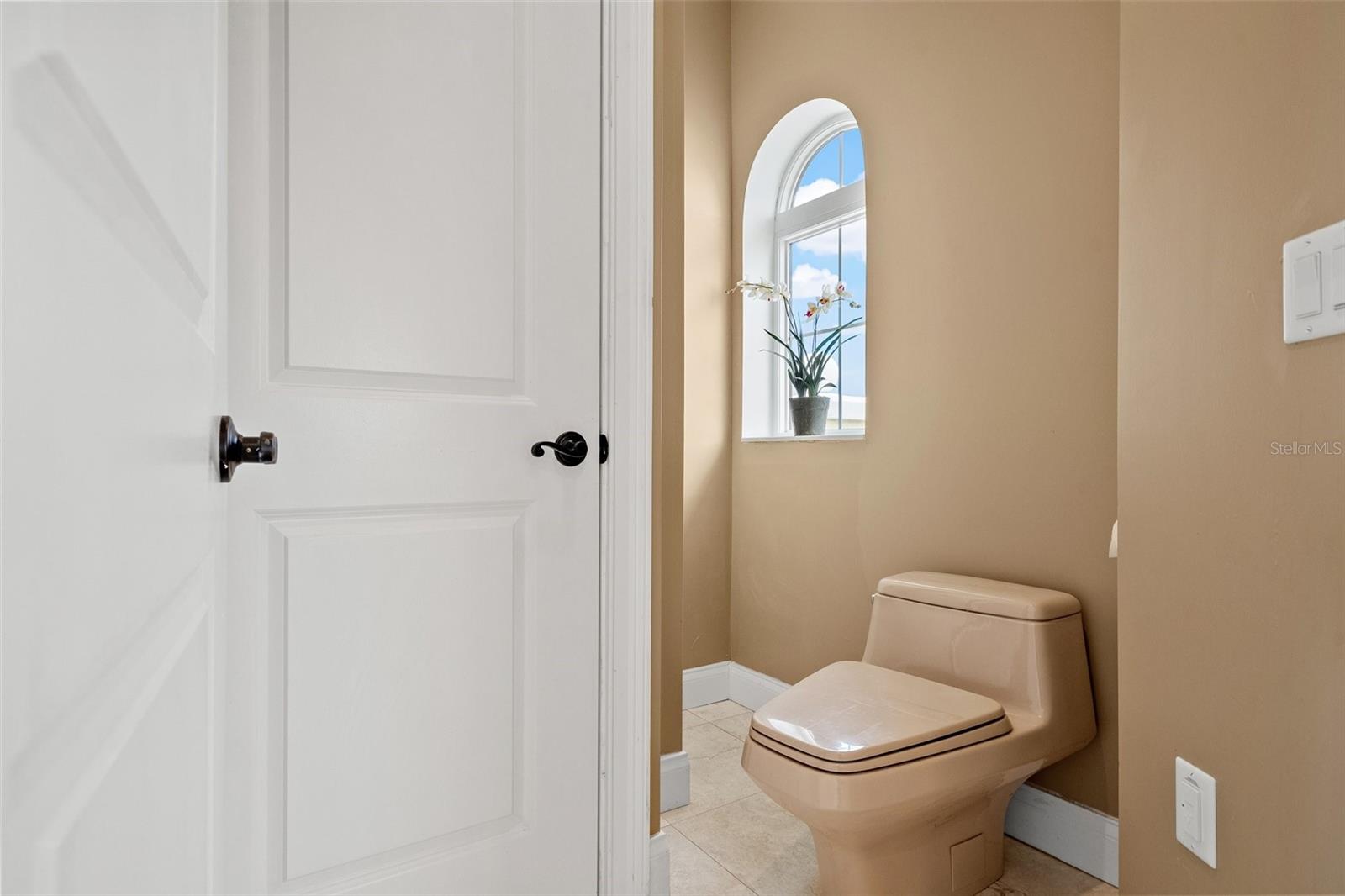 Listing photo id 50 for 3236 Gulf Winds Circle