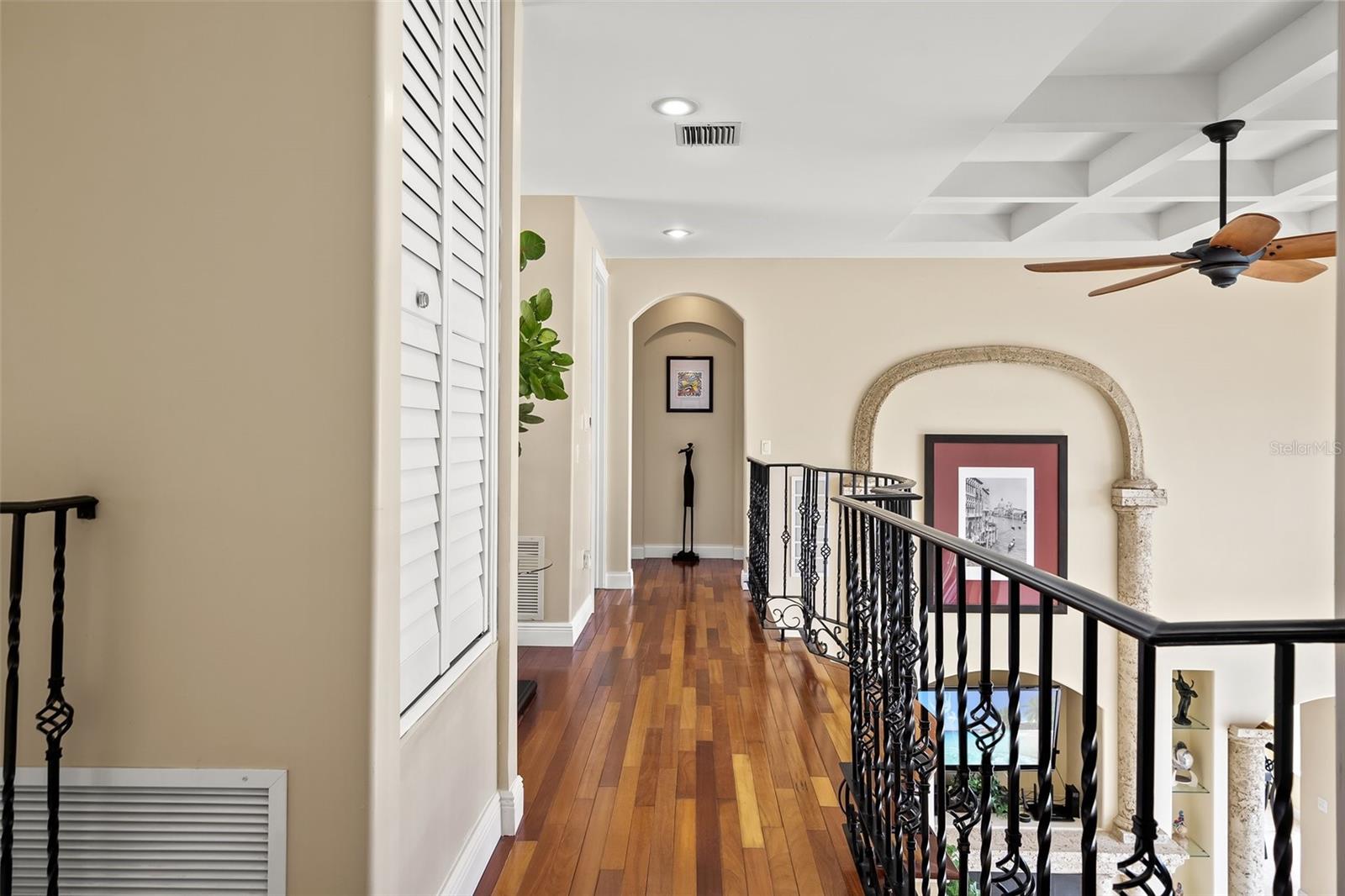 Listing photo id 54 for 3236 Gulf Winds Circle