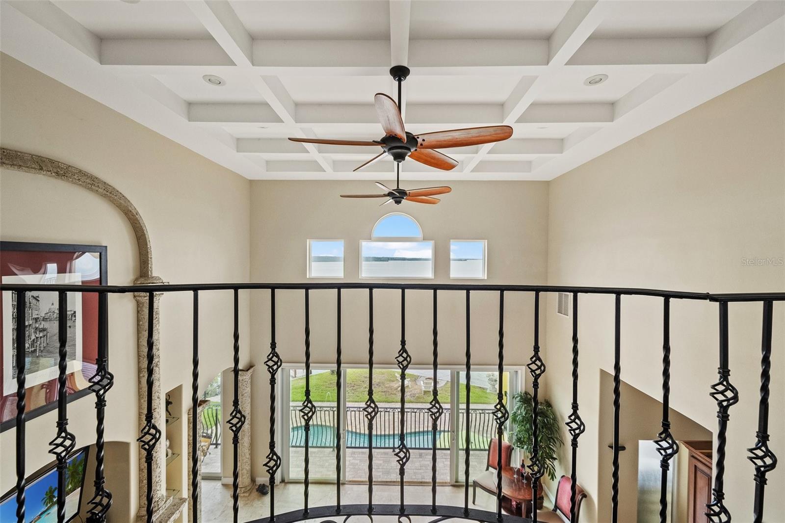 Listing photo id 55 for 3236 Gulf Winds Circle