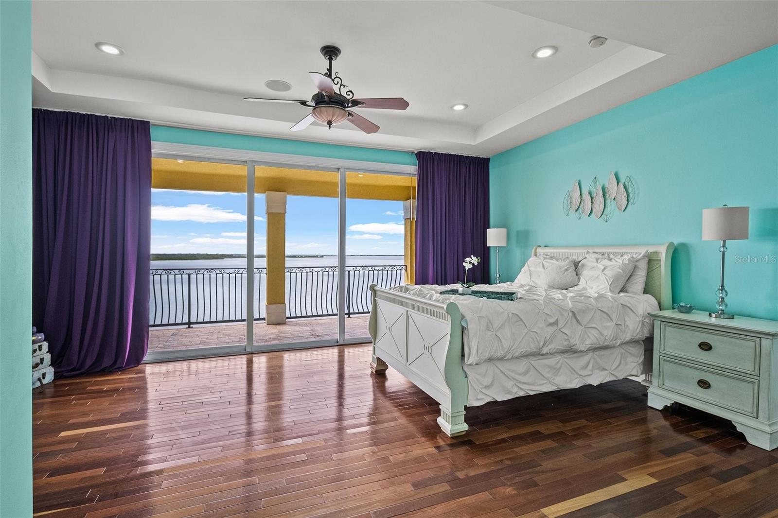 Listing photo id 60 for 3236 Gulf Winds Circle