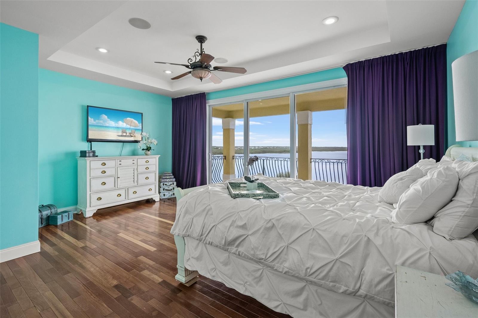 Listing photo id 62 for 3236 Gulf Winds Circle