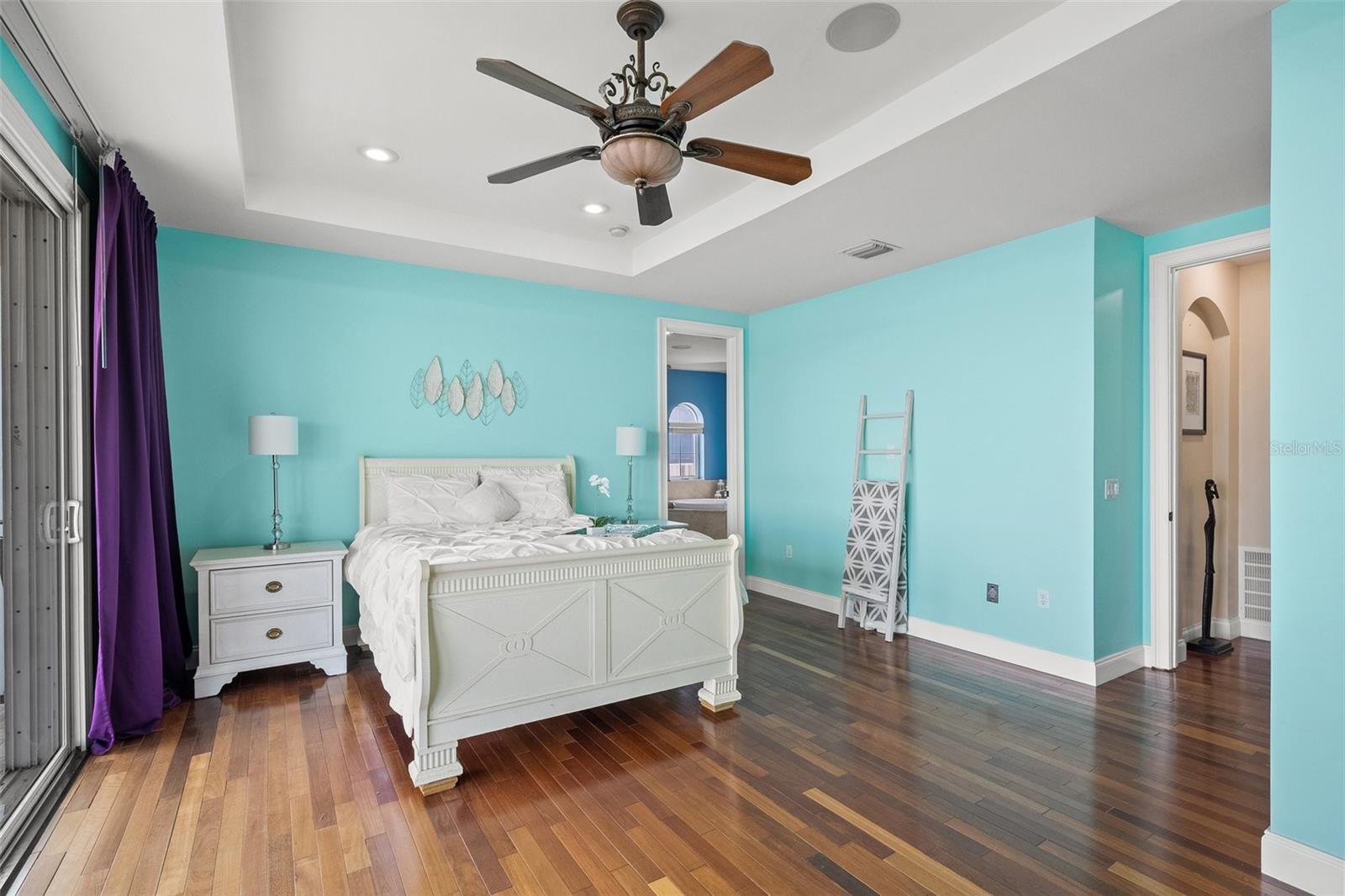 Listing photo id 63 for 3236 Gulf Winds Circle