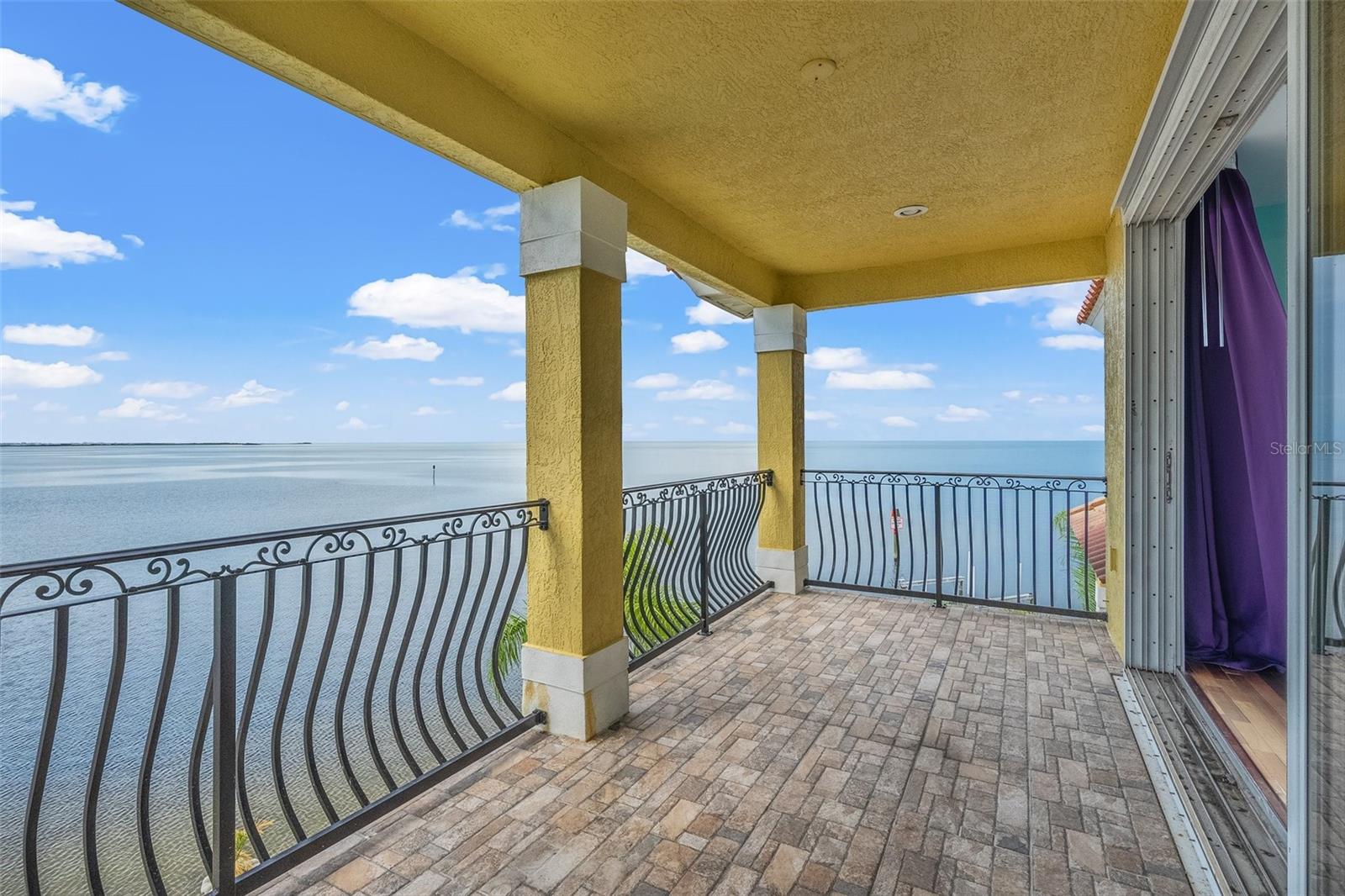 Listing photo id 65 for 3236 Gulf Winds Circle