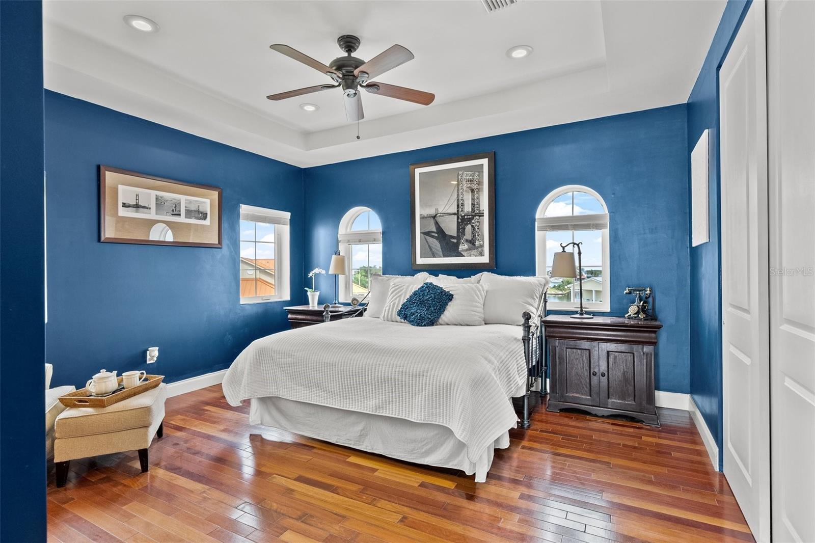 Listing photo id 68 for 3236 Gulf Winds Circle