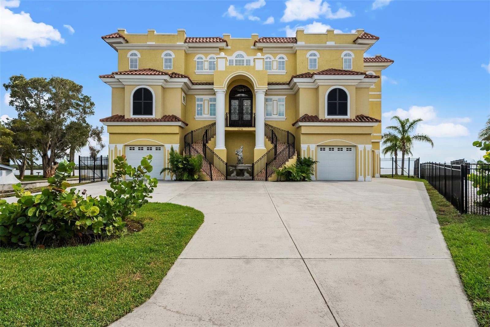 Listing photo id 76 for 3236 Gulf Winds Circle