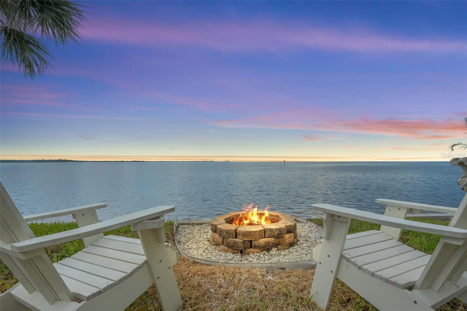 Listing photo id 89 for 3236 Gulf Winds Circle