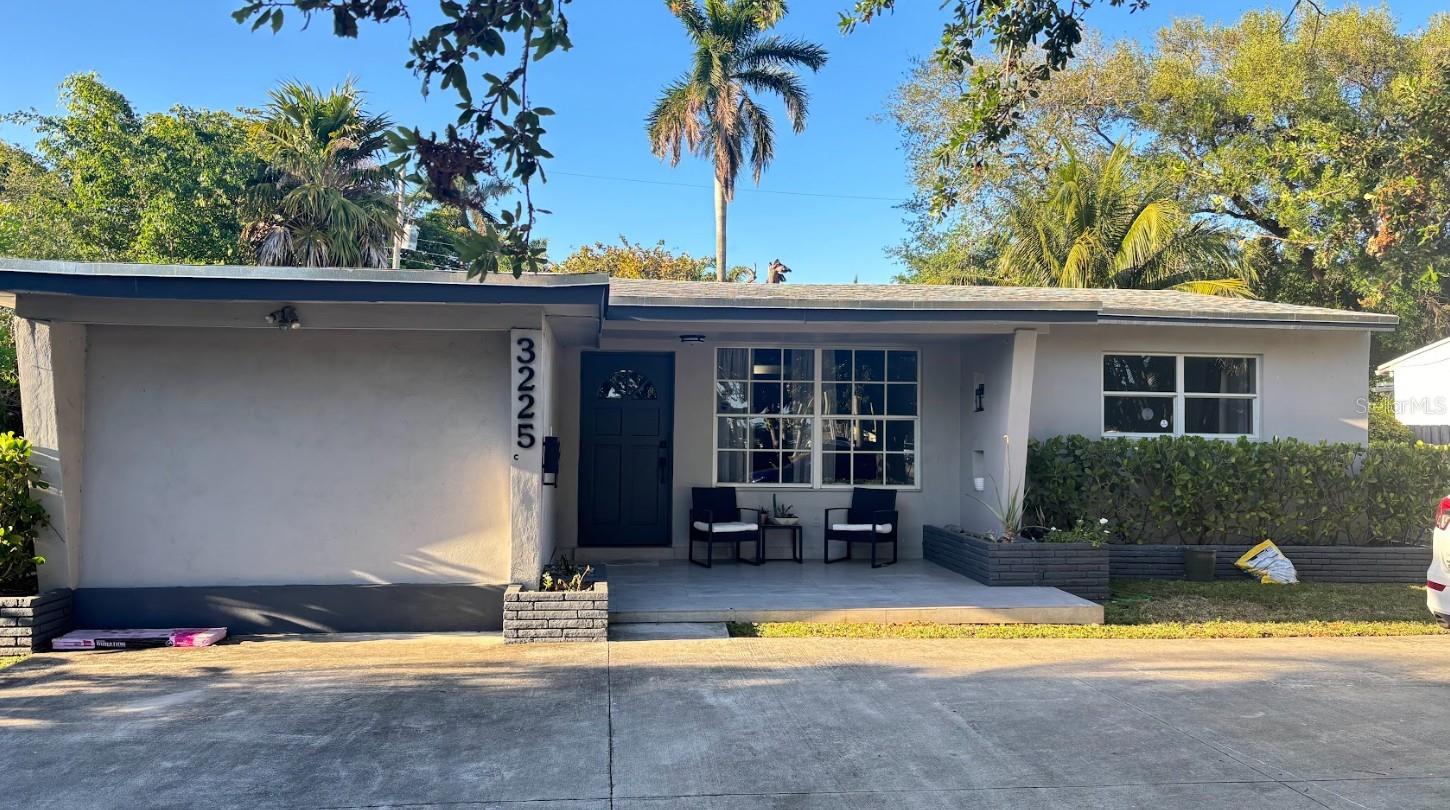 Details for 3225 Johnson Street, HOLLYWOOD, FL 33021