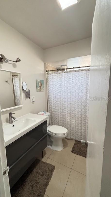 Image 8 of 28 For 3225 Johnson Street