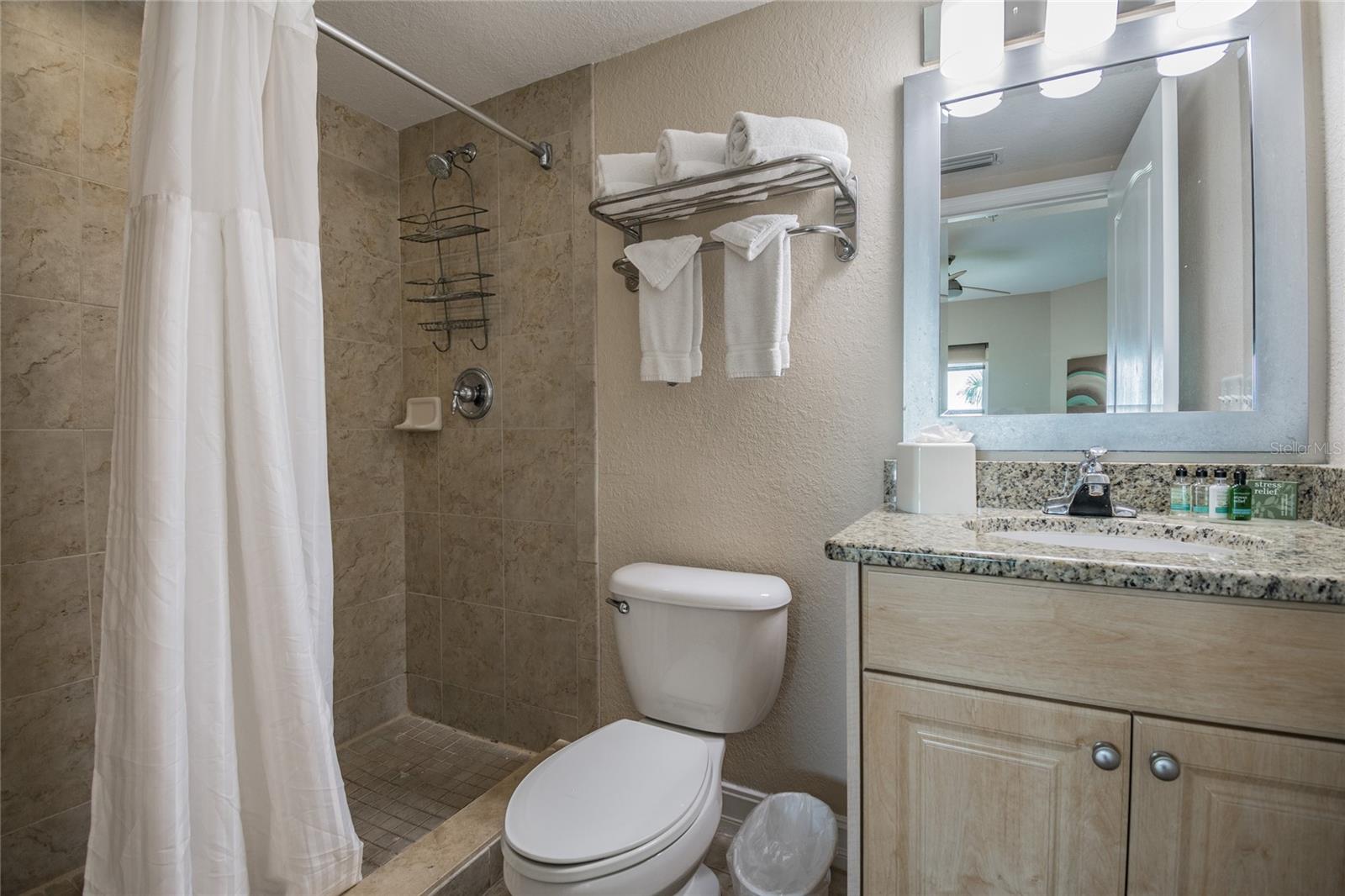 Image 12 of 72 For 11605 Gulf Boulevard 506