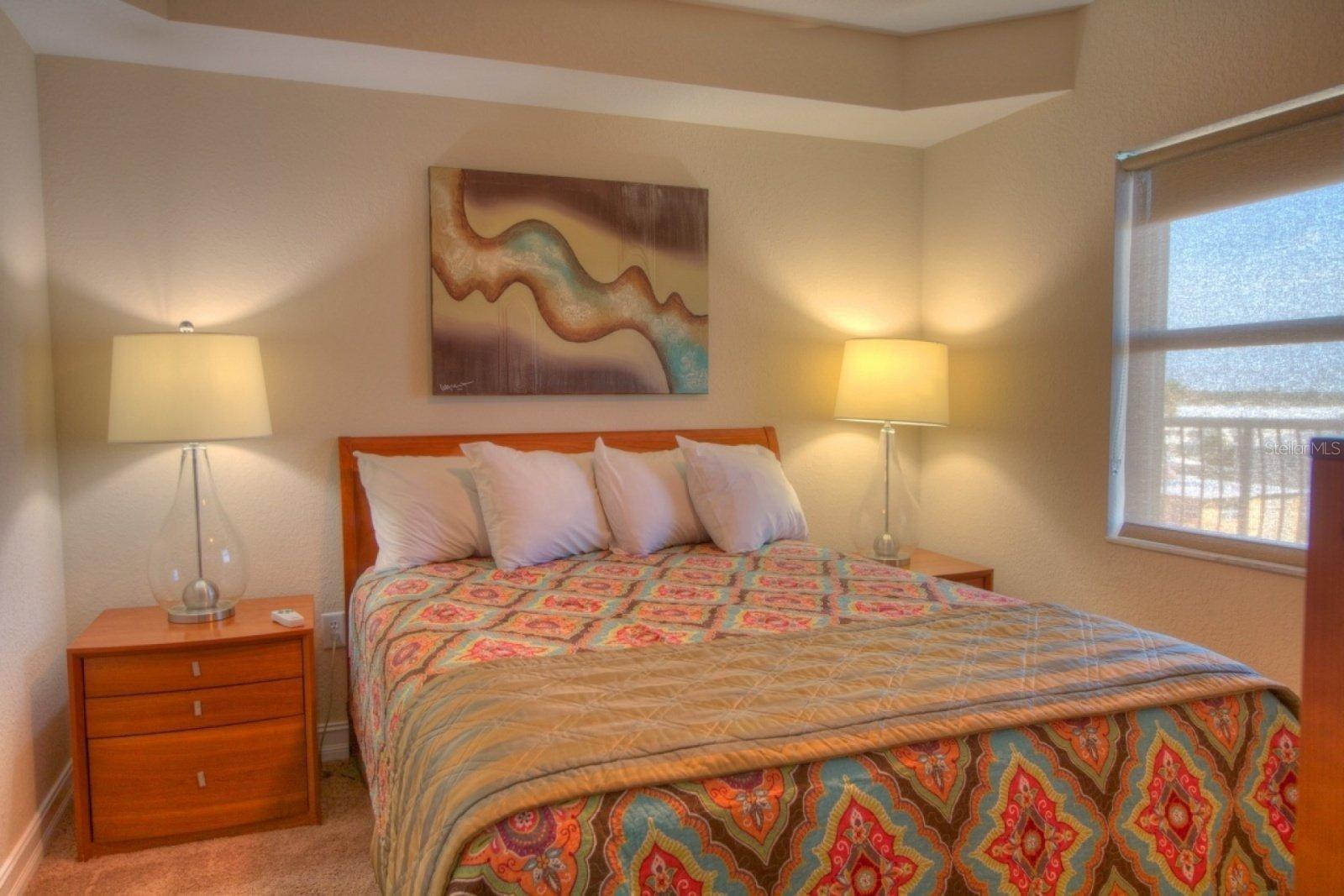 Image 13 of 72 For 11605 Gulf Boulevard 506