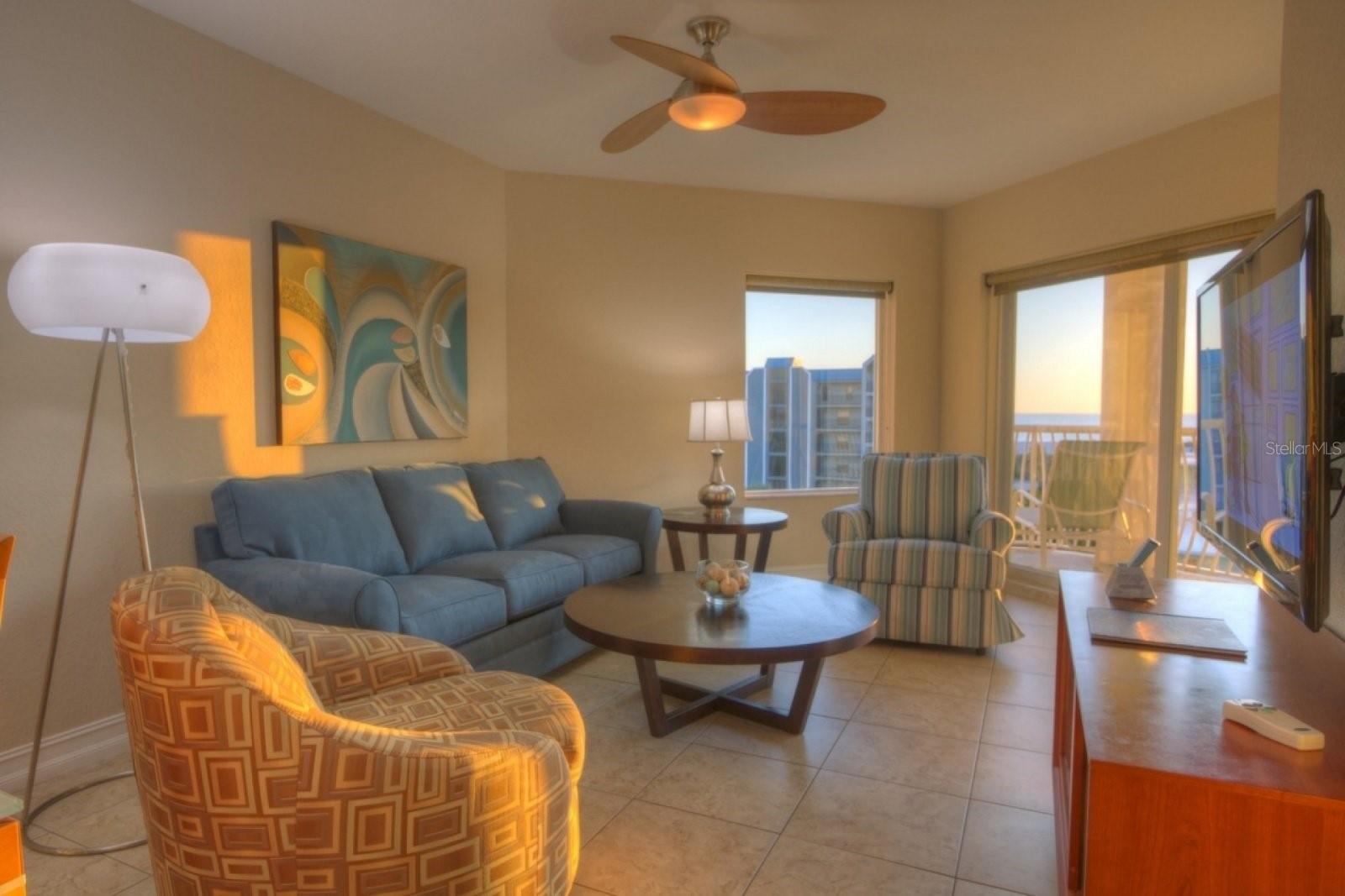 Image 5 of 72 For 11605 Gulf Boulevard 506