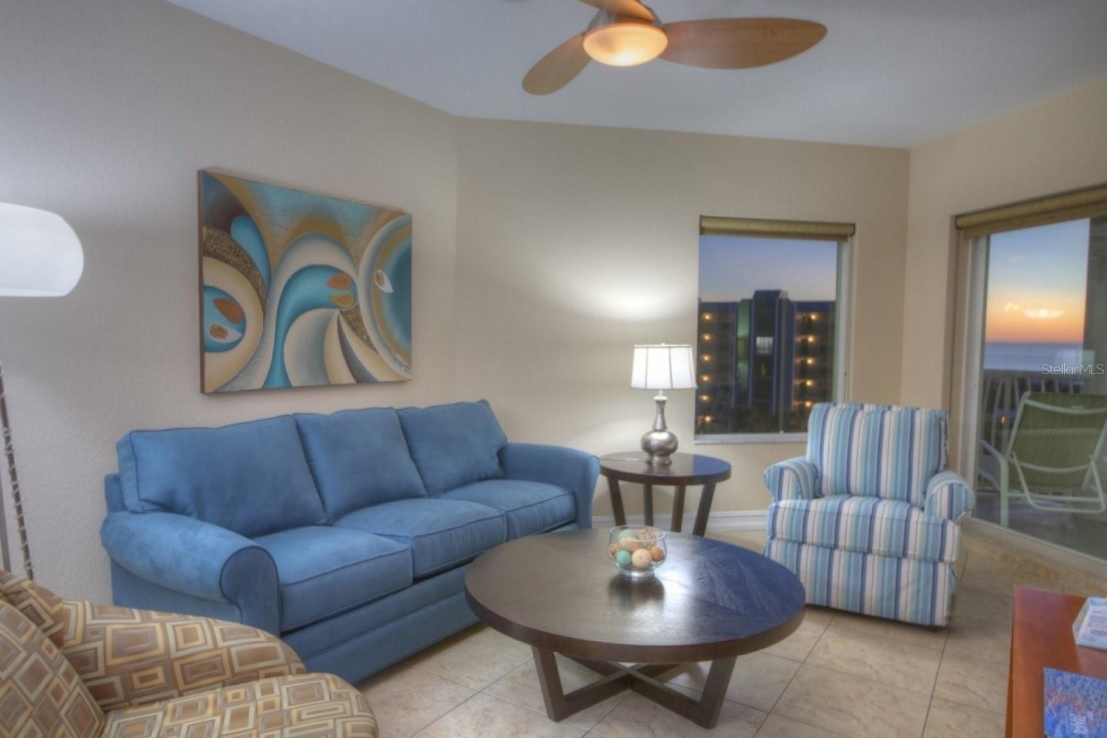 Image 6 of 72 For 11605 Gulf Boulevard 506