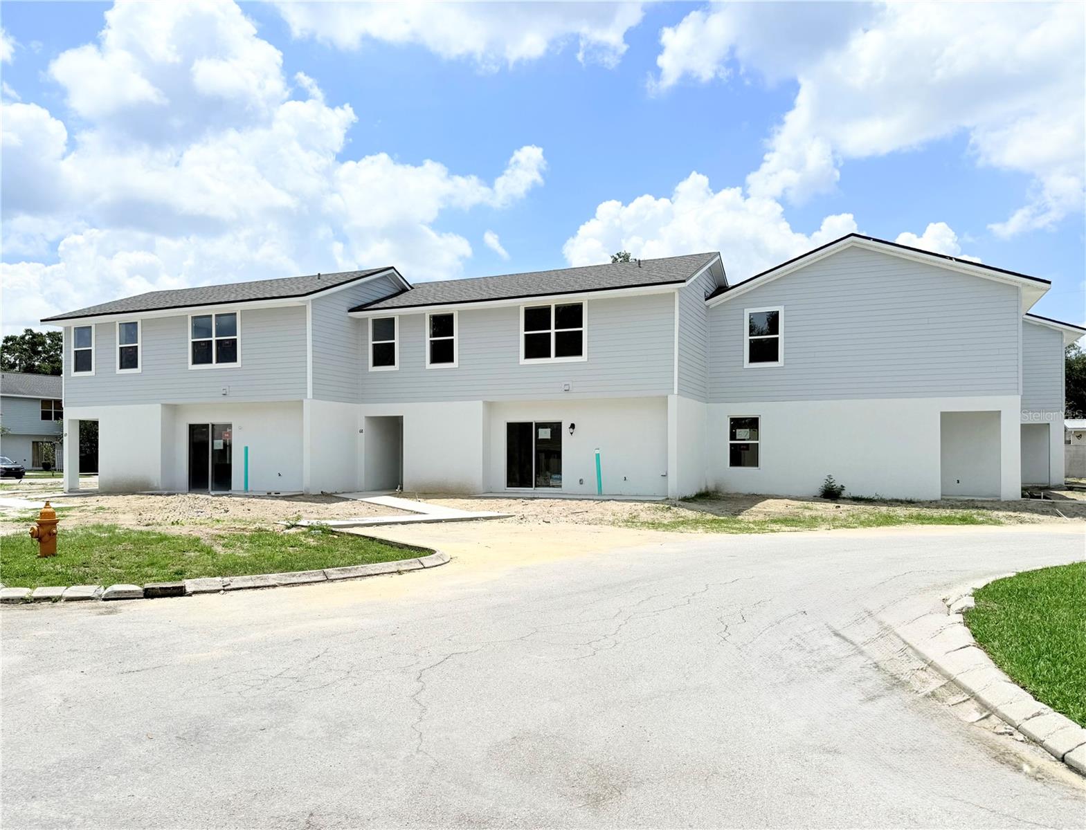 Details for 222 Carpenters Way 71, LAKELAND, FL 33805