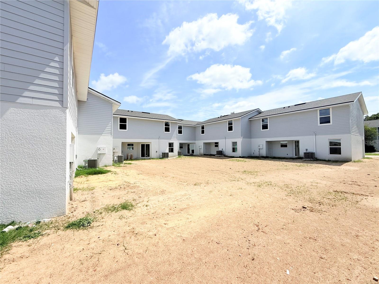 Image 21 of 22 For 222 Carpenters Way 71