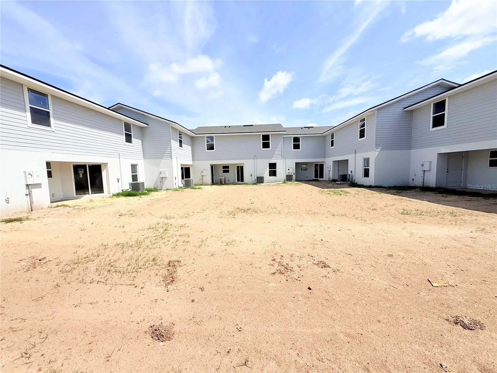 Image 22 of 22 For 222 Carpenters Way 71