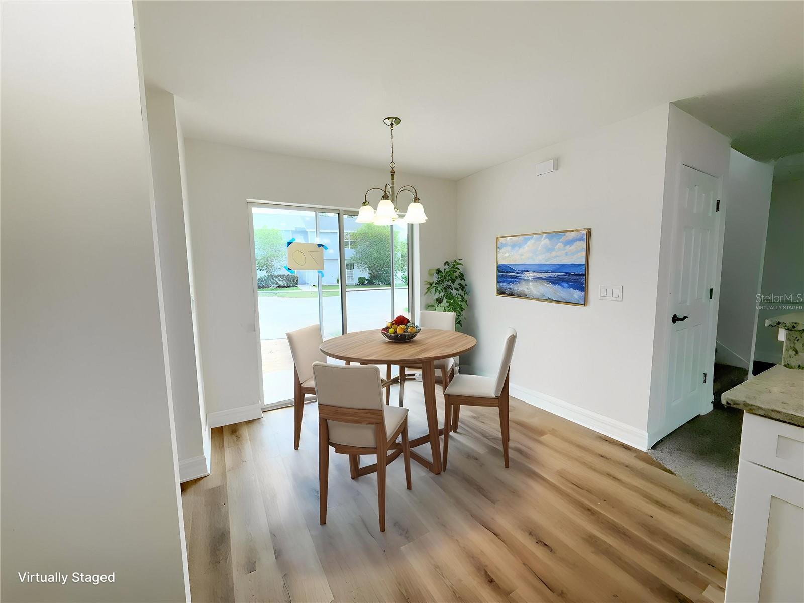 Image 7 of 22 For 222 Carpenters Way 71