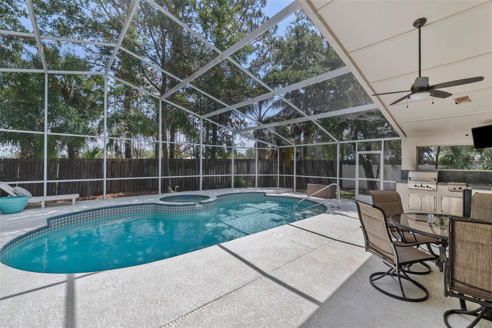 Image 2 of 52 For 18017 Palm Breeze Drive