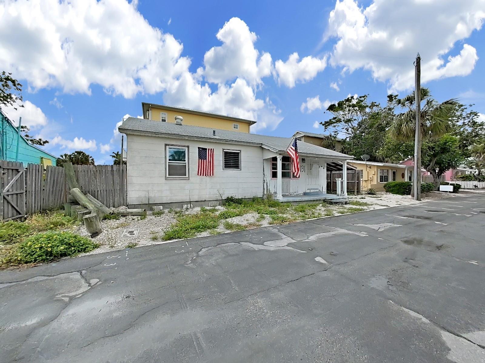 Image 16 of 25 For 131 92nd Avenue