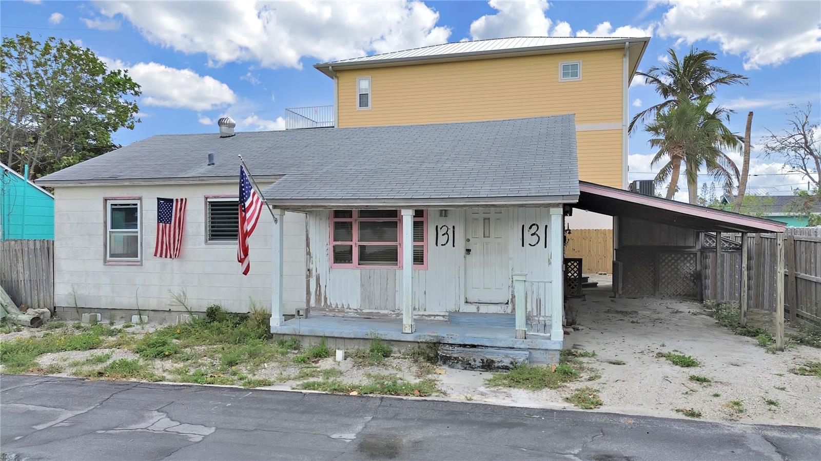 Image 17 of 25 For 131 92nd Avenue