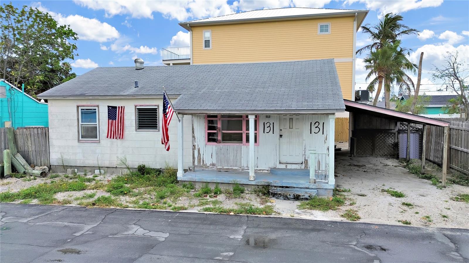 Image 21 of 25 For 131 92nd Avenue