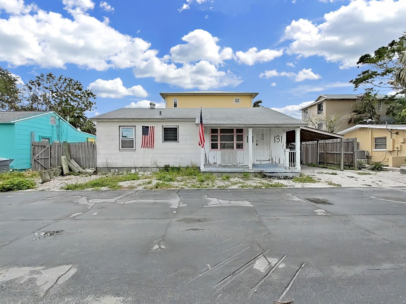 Image 22 of 25 For 131 92nd Avenue