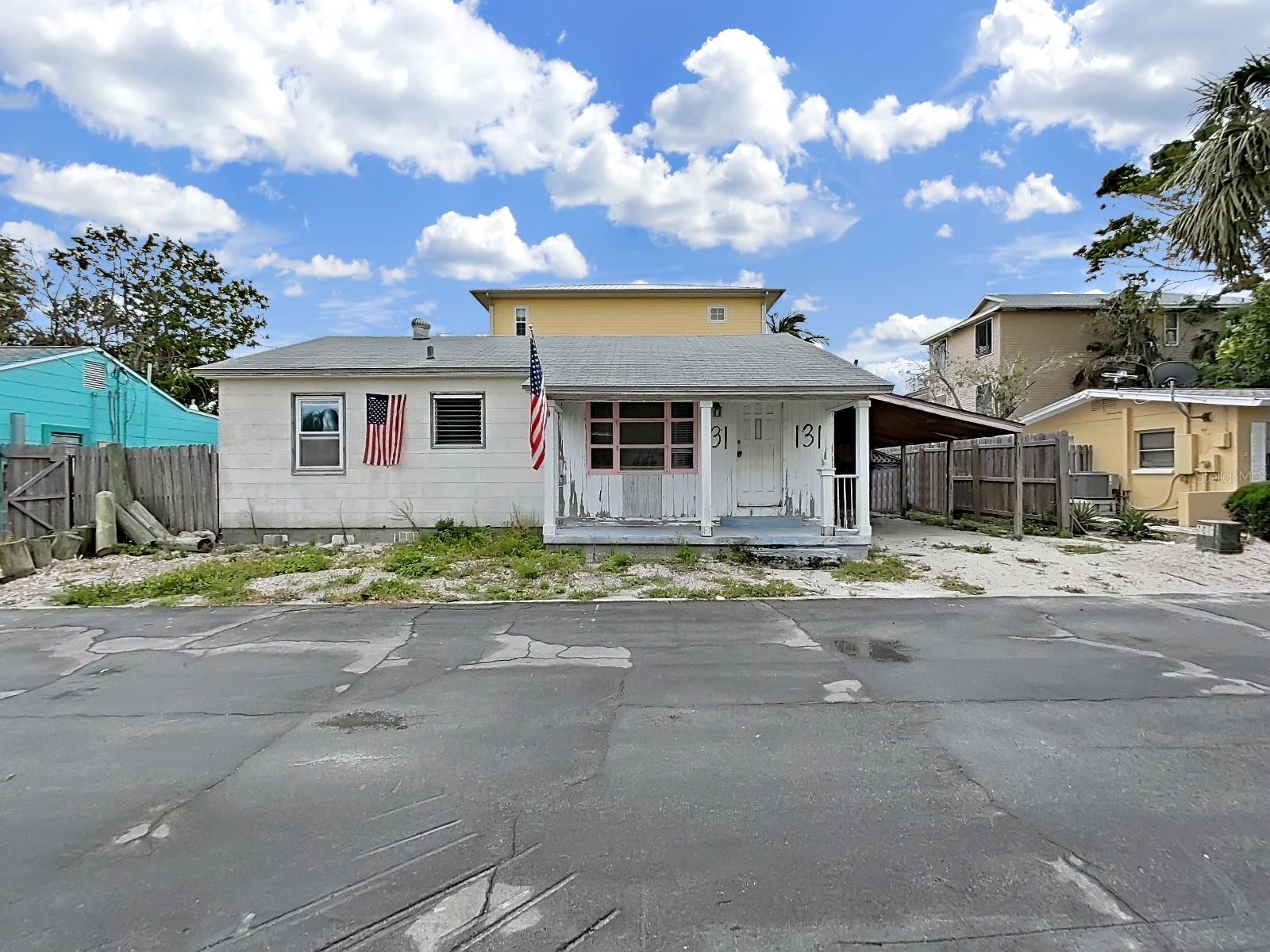 Image 23 of 25 For 131 92nd Avenue