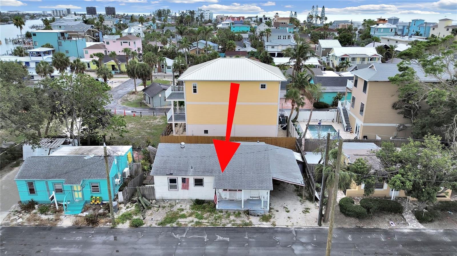 Image 3 of 25 For 131 92nd Avenue