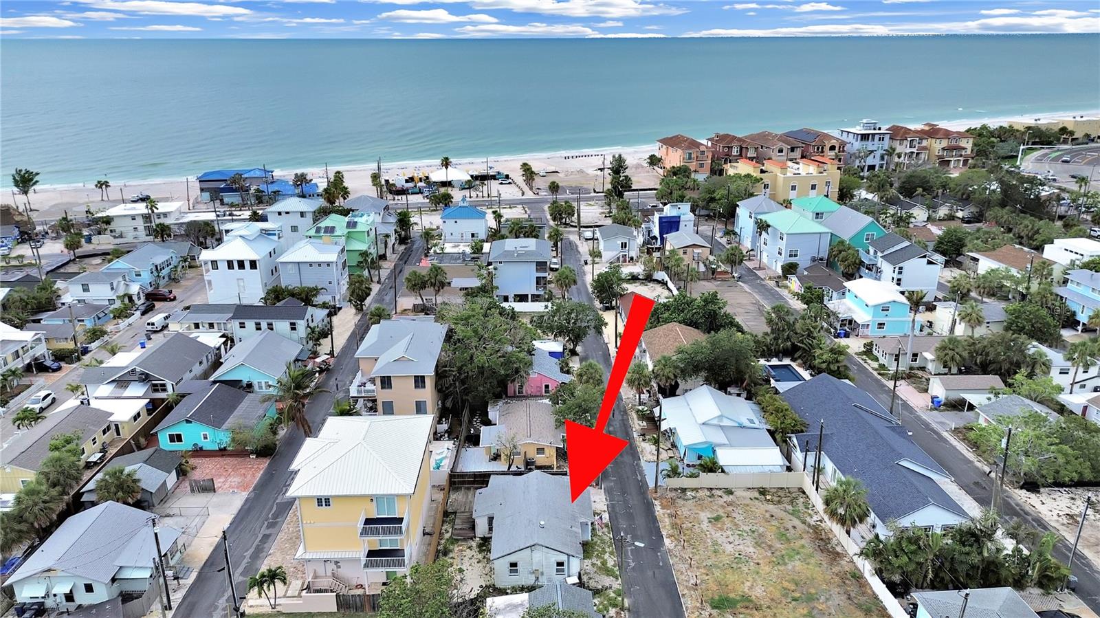 Image 7 of 25 For 131 92nd Avenue