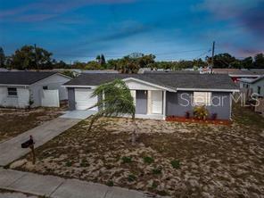 Details for 3531 Brompton Drive, HOLIDAY, FL 34691