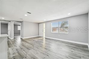 Image 10 of 23 For 3531 Brompton Drive