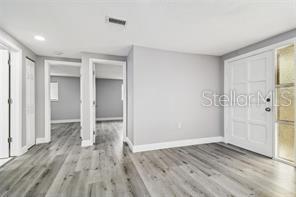Image 11 of 23 For 3531 Brompton Drive