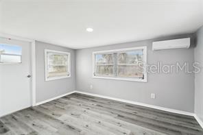 Image 12 of 23 For 3531 Brompton Drive