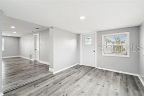 Image 13 of 23 For 3531 Brompton Drive