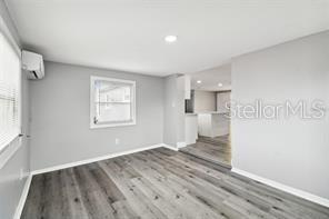Image 14 of 23 For 3531 Brompton Drive