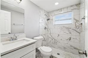 Image 15 of 23 For 3531 Brompton Drive
